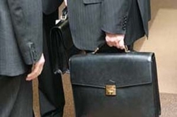 Польша запрещает белорусским чиновникам въезжать на свою территорию Польша запрещает белорусским чиновникам въезжать на свою территорию