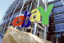 16 марта откроется русскоязычная версия eBay 16 марта откроется русскоязычная версия eBay