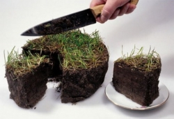 Передел Украины начнут сегодня Передел Украины начнут сегодня