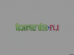 Torrents.Ru был закрыт дня по решению прокуратуры Torrents.Ru был закрыт дня по решению прокуратуры