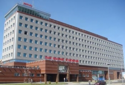 Технологии белорусского ПВТ неплохо продаются Технологии белорусского ПВТ неплохо продаются