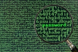 За клевету в интернете у нас не наказывают За клевету в интернете у нас не наказывают