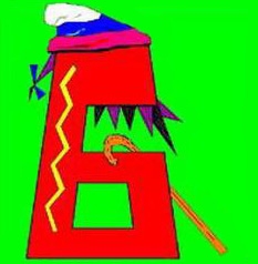 Премия за роман из одной строчки Премия за роман из одной строчки