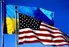 Янукович поучаствует в саммите по ядерной безопасности в США Янукович поучаствует в саммите по ядерной безопасности в США
