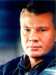 Умер актер Владислав Галкин Умер актер Владислав Галкин
