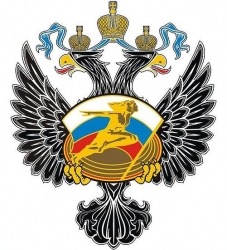 Кто ответит за позор России в Ванкувере? Кто ответит за позор России в Ванкувере?