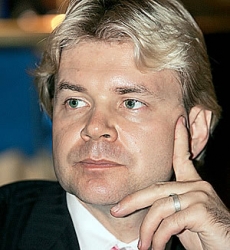 «3+2» на Евровидении будут танцевать «3+2» на Евровидении будут танцевать