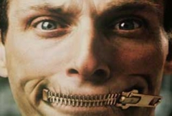 АНДО в третий раз отказали в регистрации АНДО в третий раз отказали в регистрации