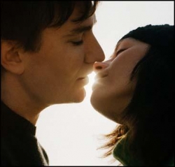 Умный мужчина – верный мужчина Умный мужчина – верный мужчина