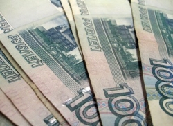 ������ �������� �������� ������ ������� 