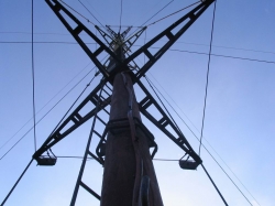 В Беларуси появится новый оператор связи В Беларуси появится новый оператор связи