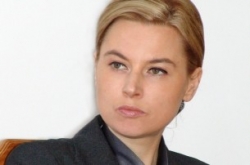 Что ответила Петкевич Зимовскому Что ответила Петкевич Зимовскому
