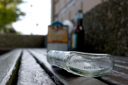 Гомельские алкоголики закусывают... человечиной Гомельские алкоголики закусывают... человечиной