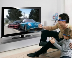    3D-