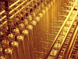 Ангела Меркель предупреждает Иран в последний раз Ангела Меркель предупреждает Иран в последний раз