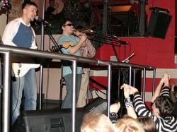 Вместо «Гудвина» будет зал игровых автоматов Вместо «Гудвина» будет зал игровых автоматов