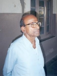 ������� ��������� �������� ���������