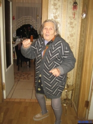 12 ��� �� ������������� 70-������ �������