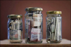 «Дно» кризиса Беларусь увидит 22 апреля «Дно» кризиса Беларусь увидит 22 апреля