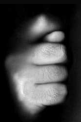 ���������� �������� �������� �� ������� ������������