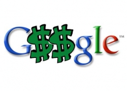 Google оштрафовали за нецензурные шутки  Google оштрафовали за нецензурные шутки