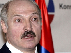 Эксперт: Суд Беларуси с Россией затянется надолго Эксперт: Суд Беларуси с Россией затянется надолго