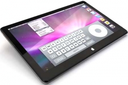 Компания Apple выкупила права на iPad Компания Apple выкупила права на iPad