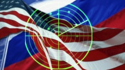 �� � ��� - ������ �� ���������