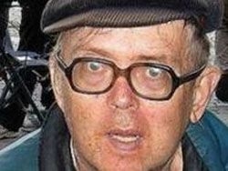 Бомж из Швеции оказался миллионером  Бомж из Швеции оказался миллионером