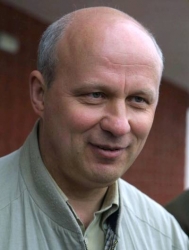 Бывший ректор БГУ о белорусской системе образования Бывший ректор БГУ о белорусской системе образования