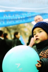 В Кыргызстане закрыли оппозиционную газету «Форум» В Кыргызстане закрыли оппозиционную газету «Форум»