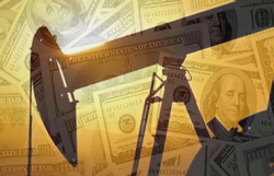 Россия назвала условия отмены нефтяных пошлин для Беларуси Россия назвала условия отмены нефтяных пошлин для Беларуси