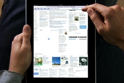      600-700  iPad 