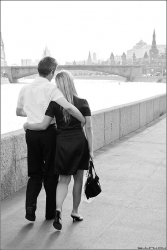 Чем больше гуляете по улице - тем меньше платите за свет Чем больше гуляете по улице - тем меньше платите за свет