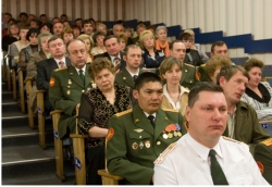 У белорусских военных снимут отпечатки пальцев  У белорусских военных снимут отпечатки пальцев