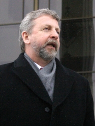 ���������� ������� � ������������ �������� � �������