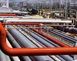 Филонов: нам не нужно столько российской нефти Филонов: нам не нужно столько российской нефти