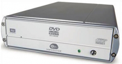 Оптический диск на тысячу лет  Оптический диск на тысячу лет