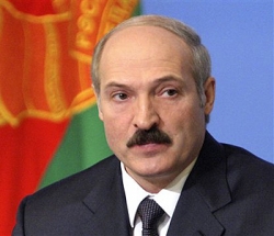 Что Лукашенко считает «кособоким прагматизмом»? Что Лукашенко считает «кособоким прагматизмом»?