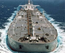 Украина урвать кусок венесуэльского пирога Украина урвать кусок венесуэльского пирога