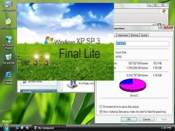 В Windows и MS Office нашли новые критические ошибки В Windows и MS Office нашли новые критические ошибки
