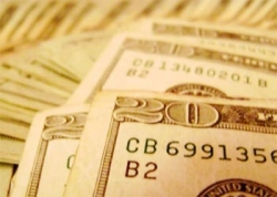 В Беларуси вновь растет спрос на валюту В Беларуси вновь растет спрос на валюту