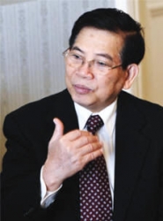 Вьетнам предложил Беларуси вместе добывать нефть и газ Вьетнам предложил Беларуси вместе добывать нефть и газ