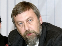 Кремль нашел замену Саакашвили и Лукашенко Кремль нашел замену Саакашвили и Лукашенко