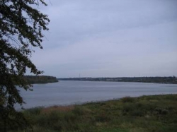 За май в Беларуси утонуло четверо детей За май в Беларуси утонуло четверо детей