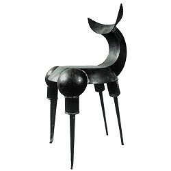 Еще раз о дизайне... Еще раз о дизайне...