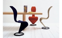 Еще раз о дизайне... Еще раз о дизайне...