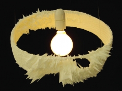 Еще раз о дизайне... Еще раз о дизайне...