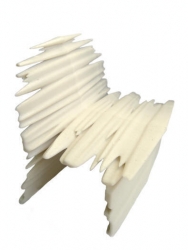 Еще раз о дизайне... Еще раз о дизайне...