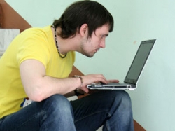 Интернет в Беларуси станет в 10 раз быстрее Интернет в Беларуси станет в 10 раз быстрее